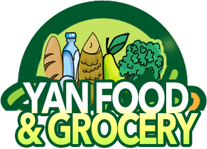 Yan Food & Grocery